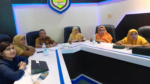 Informasi Lowongan Pekerjaan di RSU Ibu Kartini Kisaran