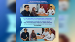 PTPN IV Regional II Koordinasi Pelaporan LKS Bipartit di Disnaker Asahan